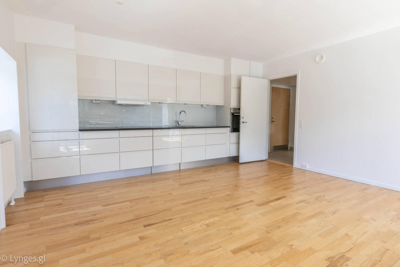 Квартира, 581 м², 260 690$ — FAKTOR